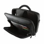 Mala para Portátil Targus CN415EU 15,6" de Targus, Bolsas e capas para computadores portáteis e netbooks - Ref: S55098252, Pr...