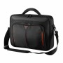 Maletín para Portátil Targus CN418EU Negro Multicolor 17" 18" 18" de Targus, Bolsas y fundas para portátiles y netbooks - Ref...