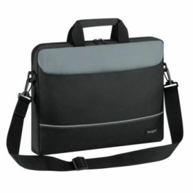 Laptoptasche Targus TBT238EU 15.6 " 15,6" von Targus, Taschen und Hülle für Laptops und Netbooks - Ref: S55098264, Preis: 14,...