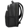 Laptop Backpack Targus TCG670GL Black (1 Unit) by Targus, Bags and covers for laptops and netbooks - Ref: S55098516, Price: 7...