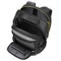 Mochila para notebook Targus TCG670GL Preto (1 Unidade) de Targus, Bolsas e capas para computadores portáteis e netbooks - Re...