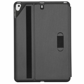 Housse pour Tablette Targus THZ850GL Noir 10.5" de Targus, Housses - Réf : S55098533, Prix : 25,03 €, Remise : %