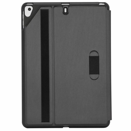 Custodia per Tablet Targus THZ850GL Nero 10.5" di Targus, Custodie - Rif: S55098533, Prezzo: 25,03 €, Sconto: %