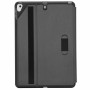 Funda para Tablet Targus THZ850GL Negro 10.5" de Targus, Fundas - Ref: S55098533, Precio: 25,03 €, Descuento: %