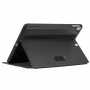 Tablet cover Targus THZ850GL Black 10.5" by Targus, Covers - Ref: S55098533, Price: 25,03 €, Discount: %