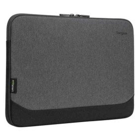 Laptoptasche Urban Factory MCB15UF Schwarz 15.6" | Tienda24 - Global Online Shop Tienda24.eu