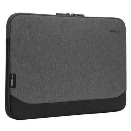 Mala para Portátil Targus TBS64902GL Preto 12" de Targus, Bolsas e capas para computadores portáteis e netbooks - Ref: S55098...