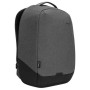 Mochila para Portátil Targus TBB58802GL 15,6" Gris de Targus, Bolsas y fundas para portátiles y netbooks - Ref: S55098550, Pr...