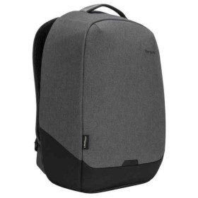 Mochila para notebook Targus TBB58802GL 15,6" Cinzento de Targus, Bolsas e capas para computadores portáteis e netbooks - Ref...