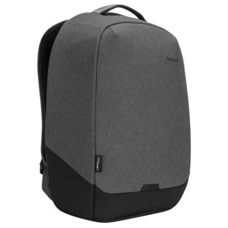 Laptop Backpack Targus TBB58802GL 15,6" Grey by Targus, Bags and covers for laptops and netbooks - Ref: S55098550, Price: 54,...