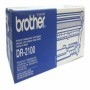 Tambor Brother DR2100 | Tienda24 - Global Online Shop Tienda24.eu