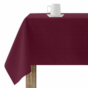 Toalha de Mesa Belum Taupe 300 x 155 cm Liso | Tienda24 Tienda24.eu