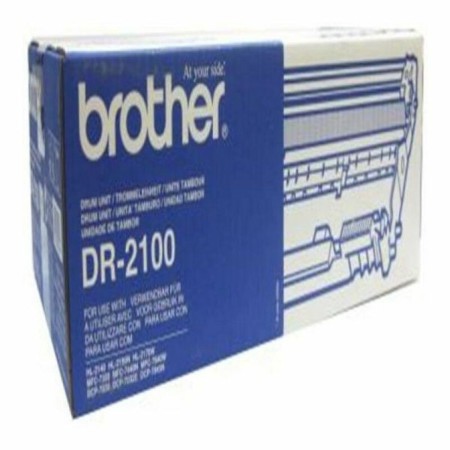 Drum Brother DR2100 | Tienda24 - Global Online Shop Tienda24.eu