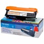 Original Toner Brother TN325C von Brother, Toner und Druckertinte - Ref: S55099975, Preis: 169,22 €, Rabatt: %