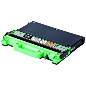 Tóner Compatível Brother WT300CL Preto de Brother, Toners e tinta de impressora - Ref: S55099984, Preço: 24,97 €, Desconto: %