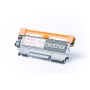 Original Toner Brother TN2210 Black by Brother, Printer toners and inks - Ref: S55099986, Price: 53,58 €, Discount: %