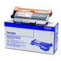 Toner original Brother TN2220 Noir de Brother, Toners et encre pour imprimante - Réf : S55099987, Prix : 79,71 €, Remise : %