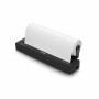 Printer Input Tray Brother PARH600 by Brother, Trays - Ref: S55100007, Price: 64,74 €, Discount: %