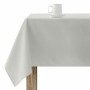 Stain-proof tablecloth Belum Rodas 2716 Light grey 100 x 150 cm | Tienda24 Tienda24.eu