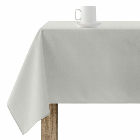 Stain-proof tablecloth Belum Rodas 2716 Light grey 100 x 150 cm | Tienda24 Tienda24.eu