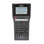 Portable Electric Label Maker Brother PTH500ZX1 Black | Tienda24 - Global Online Shop Tienda24.eu