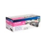 Tóner Brother 43502002 Preto Magenta de Brother, Toners e tinta de impressora - Ref: S55100207, Preço: 165,29 €, Desconto: %