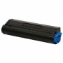 Tóner Brother 43502002 Preto Magenta de Brother, Toners e tinta de impressora - Ref: S55100207, Preço: 165,29 €, Desconto: %