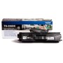 Toner Brother TN326BK    Black by Brother, Printer toners and inks - Ref: S55100209, Price: 82,70 €, Discount: %