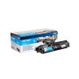 Tóner Brother TN326C Cian de Brother, Tóners y tinta de impresora - Ref: S55100212, Precio: 169,73 €, Descuento: %