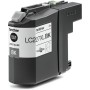 Cartucho Compatível Brother LC227XLBKBP Preto de Brother, Toners e tinta de impressora - Ref: S55100267, Preço: 35,78 €, Desc...