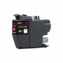 Cartuccia ad Inchiostro Originale Brother LC3217M Magenta di Brother, Toner e inchiostro per stampante - Rif: S55100389, Prez...