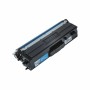 Tóner Brother TN910C    Ciano de Brother, Toners e tinta de impressora - Ref: S55100425, Preço: 334,99 €, Desconto: %