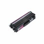 Toner Brother TN910M Magenta Noir de Brother, Toners et encre pour imprimante - Réf : S55100427, Prix : 334,99 €, Remise : %