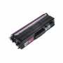 Toner Brother TN910M Magenta Noir de Brother, Toners et encre pour imprimante - Réf : S55100427, Prix : 334,99 €, Remise : %