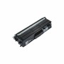 Original Toner Brother TN910BK Black (1 Unit) by Brother, Printer toners and inks - Ref: S55100430, Price: 134,19 €, Discount: %