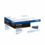 Original Toner Brother TN910BK Black (1 Unit) by Brother, Printer toners and inks - Ref: S55100430, Price: 134,19 €, Discount: %