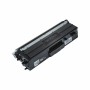 Original Toner Brother TN910BK Black (1 Unit) by Brother, Printer toners and inks - Ref: S55100430, Price: 134,19 €, Discount: %