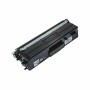 Cartuccia ad Inchiostro Originale Brother TN426BK    Nero di Brother, Toner e inchiostro per stampante - Rif: S55100435, Prez...