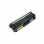 Original Toner Brother TN910Y Gelb Schwarz (1 Stück) von Brother, Toner und Druckertinte - Ref: S55100437, Preis: 334,99 €, R...