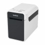 Ticket Printer Brother TD2130NZU1 by Brother, Point of sale (POS) equipment - Ref: S55100493, Price: 251,85 €, Discount: %