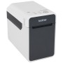 Ticket Printer Brother TD2130NZU1 by Brother, Point of sale (POS) equipment - Ref: S55100493, Price: 251,85 €, Discount: %