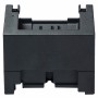 Carregador para Portátil Brother PABC003 de Brother, Carregadores e bases de carga - Ref: S55100553, Preço: 151,83 €, Descont...