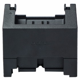 Cargador para Portátil Qoltec 50051.65W.HP 65 W | Tienda24 - Global Online Shop Tienda24.eu