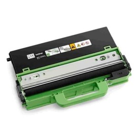 Original Toner Brother WT223CL von Brother, Toner und Druckertinte - Ref: S55100564, Preis: 23,84 €, Rabatt: %