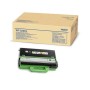 Tóner Original Brother WT223CL de Brother, Tóners y tinta de impresora - Ref: S55100564, Precio: 23,84 €, Descuento: %