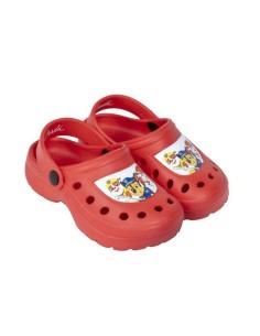 Sabots Skechers Jaune Enfants | Tienda24 Tienda24.eu