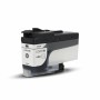 Original Ink Cartridge Brother LC3237BK Black by Brother, Printer toners and inks - Ref: S55100586, Price: 43,72 €, Discount: %