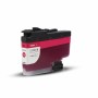 Original Tintenpatrone Brother LC3239XLM Magenta von Brother, Toner und Druckertinte - Ref: S55100587, Preis: 74,78 €, Rabatt: %