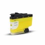 Tinteiro de Tinta Original Brother LC3239XLY de Brother, Toners e tinta de impressora - Ref: S55100591, Preço: 74,78 €, Desco...