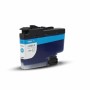 Original Ink Cartridge Brother LC3239XLC by Brother, Printer toners and inks - Ref: S55100592, Price: 74,78 €, Discount: %